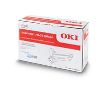 OKI Tambor ES7411DN/PRO7411WT 20.000 PAG. Cyan