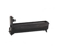 OKI 44844420 tamburo per stampante Originale (OKI - sort - original - tromlekit)