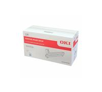 OKI 46438023 tamburo per stampante Originale 1 pz [46438023]