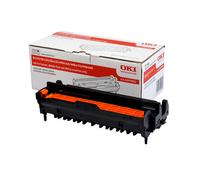 TONER OKI 43979002