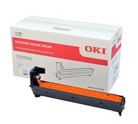 OKI 46438023 tamburo per stampante Originale 1 pz [46438023]