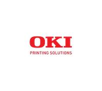 OKI Tamburo ciano 46857507