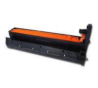 Ciano drum oki c801,c830,c851,c860-20k4406401143449015
