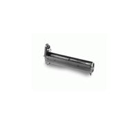 OKI Tamburo di scansione immagini 43913806 LED - Magenta - 20000