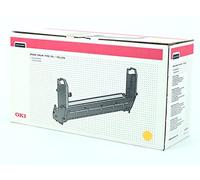 OKI Tamburo di stampa Giallo per C9300/9500