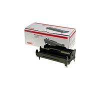 TONER OKI 43979002