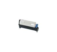 OKI - Tamburo Di Stampa Originale Oki C822 Magenta 30000 Pagine