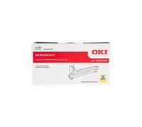 Oki 44844469 tamburo per stampante originale 1 pz