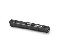 ORIGINALE OKI Tamburo nero 09006131 C650 50000 pagine