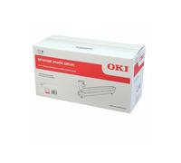 OKI Tamburo magenta 30000 pagine