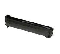 Oki Tamburo Nero 30000pagine per C9600 C9650 C9800 C9850 Nero