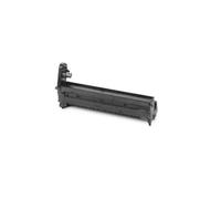OKI - Tamburo Nero 40.000 Pagine Per C931dn .