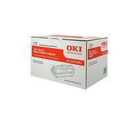 OKI Tamburo nero 44574302