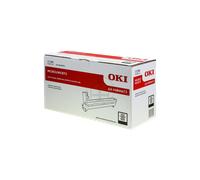 Oki 44844472 tamburo per stampante originale 1 pz