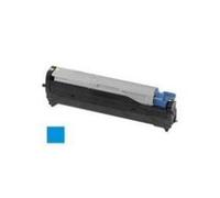 OKI 43381707 tamburo originale