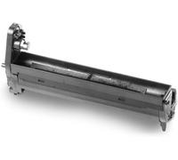 Oki Tamburo Stampa Magenta C710