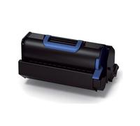 OKI 45460502 cartuccia toner 1 pz Originale Nero