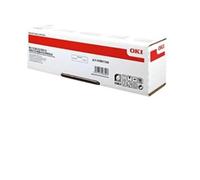 Oki Toner 45807106 TONER NERO B412/B432/B562/MB472 7K