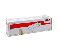 Oki Systems Toner 44992401 – Originale 1.500 pagine – Nero