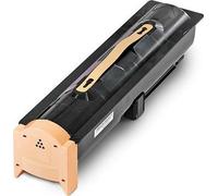 Oki Toner 01221601 nero