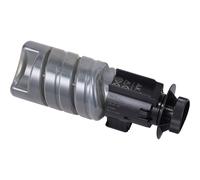 OKI Toner black MC554 High Capacity 10 Originale Unità toner Nero 09006256