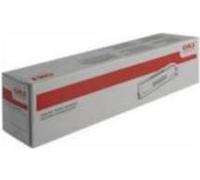 OKI TONER-C-ES9466/76 - Nouvo