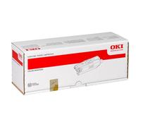 Oki Systems Toner C301 Nero per C321/MC332/MC342 – 2.2K