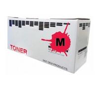 Oki Toner C332, Magenta, Compatibile Per Oki C 332, C 332Dn, Mc363, Mc 363Dn 46508710, 3.000 Pagine