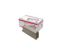 OKI TONER C7100/C7300/C7500 CYAAN Ciano 1 pz Cartridge Colour-Drum-Oki 41963007
