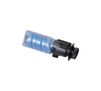 OKI toner ciano 09006257