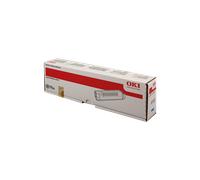 OKI toner ciano 44059167