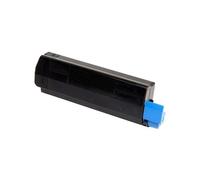 OKI - Toner Compa Es4132, es4192, es5112, es5162-12k#45807116
