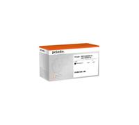 OKI TONER COMPATIBILE PRINDO NERO ALTA CAPACITA L 46508712