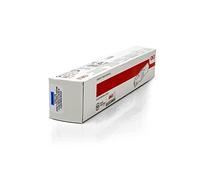 OKI TONER CYAN C310 / C330 / C331/ C510 / C511 / C530 / C531 / MC351 / MC352 / MC361 / MC362 / MC561 / MC562-2.000 PAG.