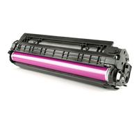 OKI Toner ES3640a3/ES3640Pro Magenta cartuccia toner Originale [43837106]
