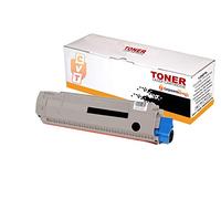 Oki Toner GENERICO para MC860 44059212