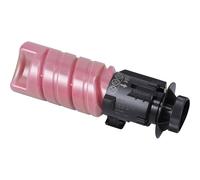 OKI Toner M 7.5K MC554 Originale Unità toner Magenta 7500 pagine 09006258