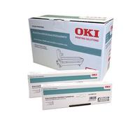 Oki TONER-M-ES5432/5473 46490622