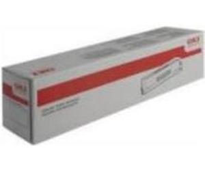 OKI TONER-M-ES9466/76 - Nouvo
