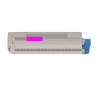 Oki TONER-M-MC873-10K - Nouvo
