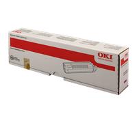 Toner OKI 44059166 MC851/861 magenta