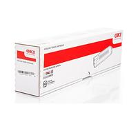 OKI 44059167 Cartuccia Toner Originale OKI, Ciano, Standard, 7300 pagine