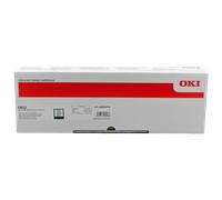 OKI toner nero 44844616