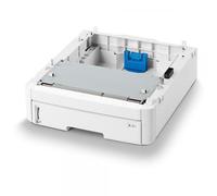 OKI Tray C8x4 Vassoio carta (47074403 - Additional Paper Tray)