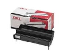 OKI TYPE2 09001042 tamburo originale