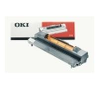 OKI TYPE3 09001038 tamburo originale