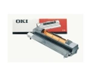 OKI TYPE3 09001038 tamburo originale