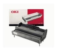 OKI TYPE5 40433303 tamburo originale