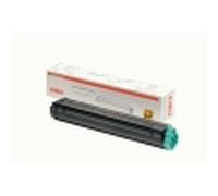 OKI TYPE9 01103402 toner originale nero originale