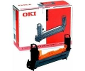 OKI TYPEC4 41962806 tamburo originale
